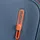 American Tourister Cloudrider 4-Rollen L 78,5 cm / 105 l blau