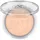 Catrice All Matt Plus Shine Control Powder 010 transparent