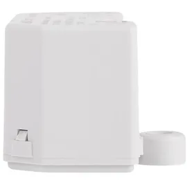 eQ-3 Homematic IP Dimmaktor Unterputz - Phasenabschnitt