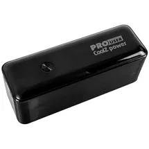 ProUser Powerbank CoolZ, für Kühlboxen