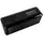 ProUser Powerbank CoolZ, für Kühlboxen