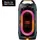 Samsung Sound Tower MX-ST40F schwarz