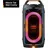 Samsung Sound Tower MX-ST40F schwarz