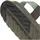adidas Terrex Hydroterra Light Herren Olive Strata/Tent Green/Shadow Olive 46