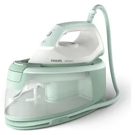 Philips 3000 Series PSG3010/70 Grün