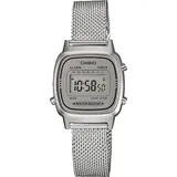 Casio Collection LA670