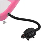 vidaXL vidaXL, Luftpumpe