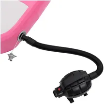 vidaXL vidaXL, Luftpumpe