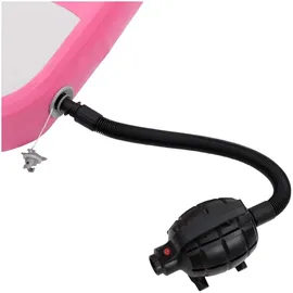 vidaXL vidaXL, Luftpumpe