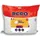 Dodo Mittelschwere Bettdecke 300 g/m2 240 x 260 cm - Weiß - Weiß