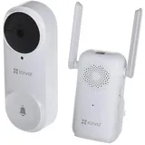 EZVIZ DB2 Pro