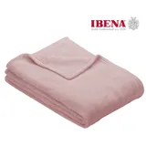 130 x 180 cm rosa