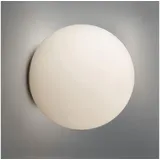 Artemide Dioscuri Parete/Soffitto, 35 cm