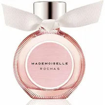 Rochas Mademoiselle Rochas Eau de Parfum 50 ml