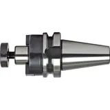 Fortis Aufsteckfräserdorn JISB6339AD kurz BT40- 22mm x40 FORTIS