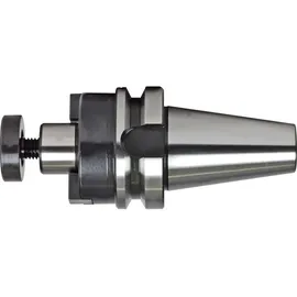 Fortis Aufsteckfräserdorn JISB6339AD kurz BT40- 22mm x40 FORTIS
