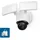 eufy Floodlight Cam E340 Weiß