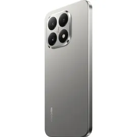 Xiaomi 15T 12 GB RAM 256 GB Gray