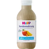 HiPP Sondennahrung Apfel-mango Kunststoff Flasche