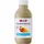 HiPP Sondennahrung Apfel-mango Kunststoff Flasche