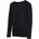 Wool T-Shirt L/S 122