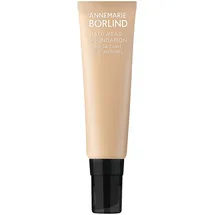Annemarie Börlind Natuwear Foundation almond 30 ml