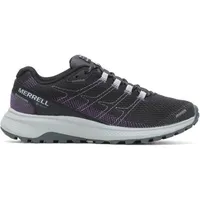 Merrell Fly Strike GTX