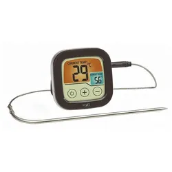 TFA Kerntemperatur-Lebensmittelthermometer »14.1509.01«