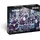 Vallejo Figur Dark Future 12 x 18 ml