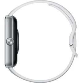 Xiaomi Redmi Watch 5 Silver Gray