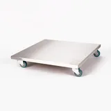 Szagato Möbelroller 150 kg
