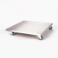 Szagato Möbelroller 150 kg