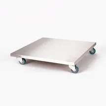 Szagato Möbelroller 150 kg