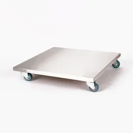 Szagato Möbelroller 150 kg