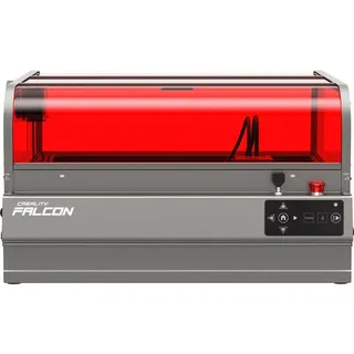 Creality Falcon 2 Pro S 22W