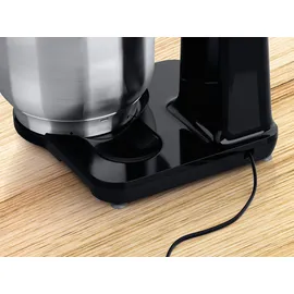 Bosch MUM 2 MUMS2EW20 weiß
