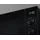 AEG Mikrowelle mit Grill (947 607 510)
