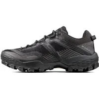Mammut Ducan Ii Low GTX Damen Black 41 1/3