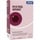 URSAPHARM Arzneimittel Hylo Dual Intense Augentropfen 2 x 10 ml