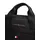 Tommy Hilfiger Essential Laptoptasche Black One Size