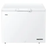 Haier HCE301E