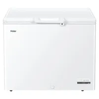 Haier HCE301E