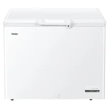Haier HCE301E