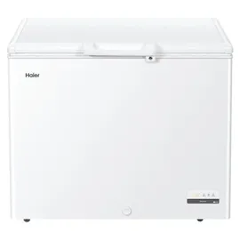 Haier HCE301E
