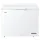 Haier HCE301E
