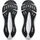 Asics Patriot 14 Herren Schwarz / Grün 45