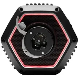 ThrustMaster T818 - Multicolour