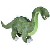 Wild Republic Dino Diplodocus 64 cm