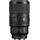 Sony SEL 100 mm F2,8, Bildstabilisator, Makro-Objektiv, Sony FE-Mount