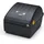 Zebra Technologies ZD230 Schwarz